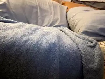 Chaturbate Adult Video Chat of t265h