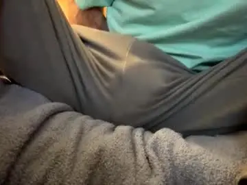 Chaturbate Live Sex of t265h