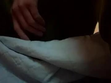 Chaturbate Adult Video Chat of t265h