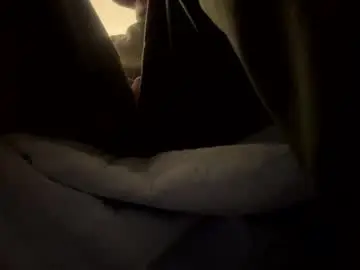 Chaturbate Adult Webcams of t265h