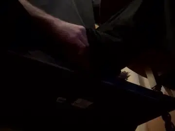 Chaturbate Live Porn of t265h