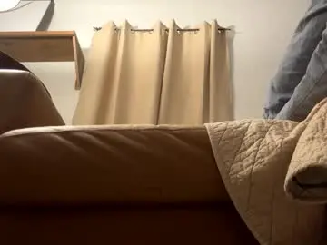 Chaturbate Sex Chat of t265h