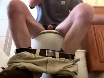 Chaturbate Nude Webcam of t265h