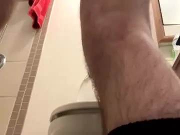 Chaturbate Adult Video Chat of t265h