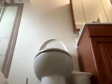 Chaturbate Best live sex cam show of t265h