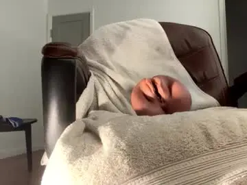 Chaturbate Adult Video Chat of t265h