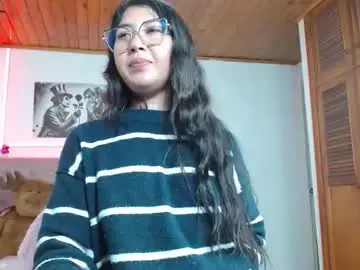 Chaturbate Sex Chat of tifanny_squirt