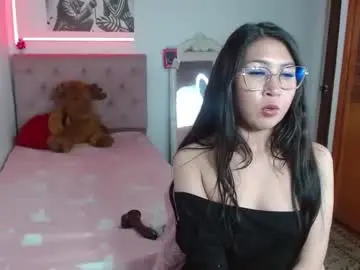 Chaturbate Free Live Porn of tifanny_squirt