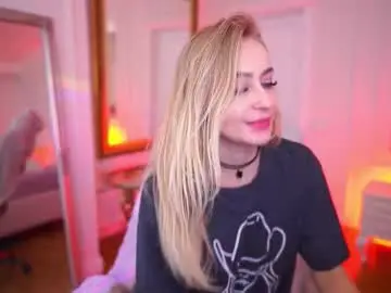 Chaturbate Best live sex cam show of top_grace