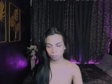 Chaturbate Free Live Porn of ursexy_ira