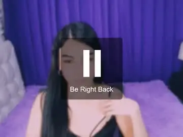 Chaturbate Watch Live Sex Cams of ursexy_ira