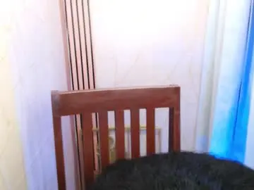 Chaturbate Adult Webcam of xblaire