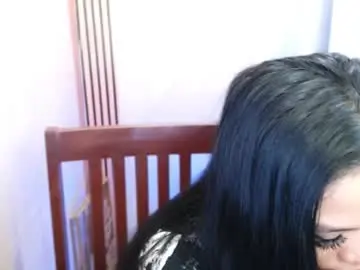 Chaturbate Adult Webcam of xblaire