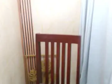 Chaturbate Sex Cam of xblaire