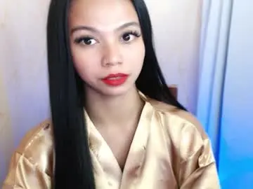 Chaturbate Free Porn Cam of xblaire