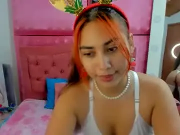 Chaturbate Adult Video Chat of xxxsarita_cute