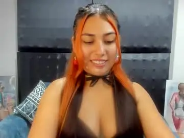 Chaturbate Sex Chat of xxxsarita_cute