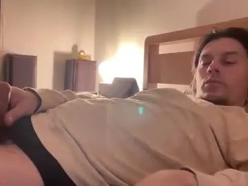 Chaturbate Watch Live Sex Cams of yesimlonely