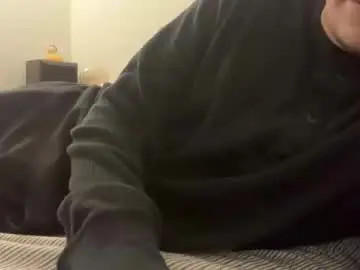 Chaturbate Nude Webcam of yesimlonely