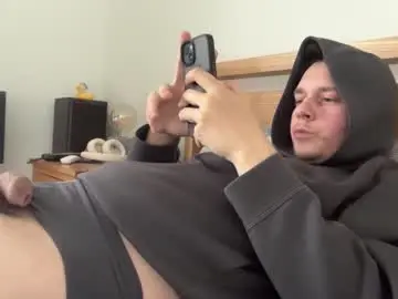 Chaturbate Free Live Porn of yesimlonely