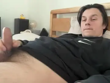 Chaturbate Adult Webcam of yesimlonely