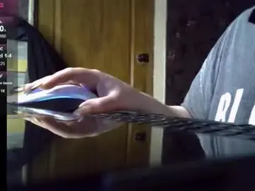 Chaturbate Best live sex cam show of yuliiared