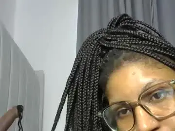 Chaturbate Nude Webcam of zurime3