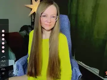 Chaturbate Best Webcam of _goldilocks__
