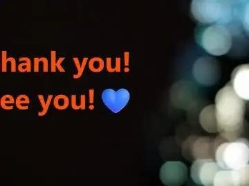 Chaturbate Free Porn Cam of _goldilocks__