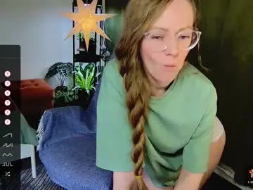 Chaturbate Sex Chat of _goldilocks__