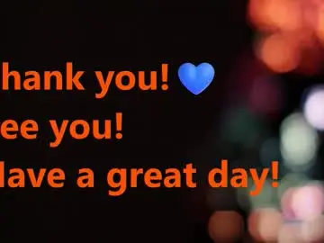 Chaturbate Private Sex Chat of _goldilocks__