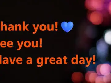 Chaturbate Live Sex of _goldilocks__