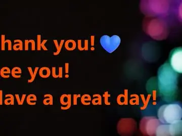 Chaturbate Watch Live Sex Cams of _goldilocks__