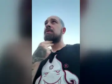 Chaturbate Sex Cam of aikerisugly