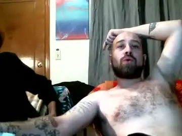Chaturbate Adult Webcam of aikerisugly