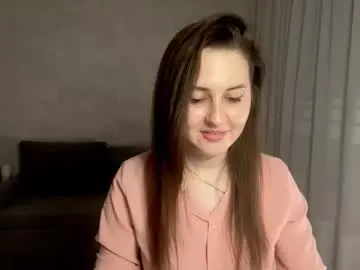 Chaturbate Live Sex Cam of almostinnocent_