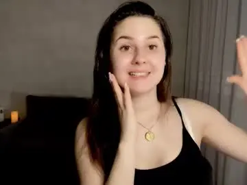 Chaturbate Adult Webcam of almostinnocent_