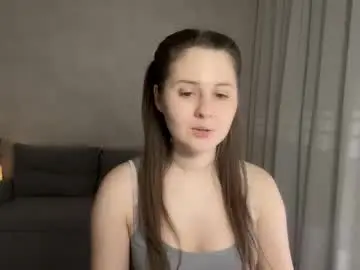 Chaturbate Sex Chat of almostinnocent_