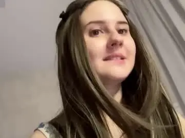 Chaturbate Best live sex cam show of almostinnocent_