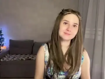 almostinnocent_ from chaturbate