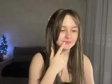 Chaturbate Free Porn Cam of almostinnocent_