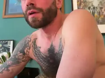 anal_prince69 from chaturbate