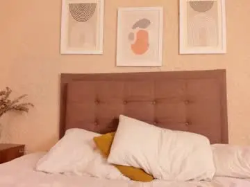 Chaturbate Adult Webcams of antonella_barone