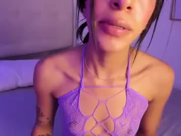 Chaturbate Watch Live Sex Cams of antonella_barone