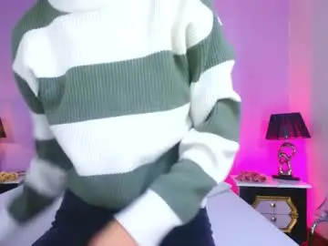 Chaturbate Best Webcam of avaaaddams