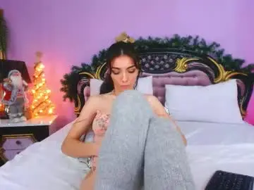 Chaturbate Free Live Porn of avaaaddams