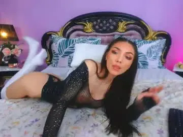 Chaturbate Best live sex cam show of avaaaddams