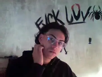 Chaturbate Adult Webcam of blade_sensual