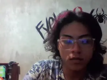 Chaturbate Free Porn Cam of blade_sensual