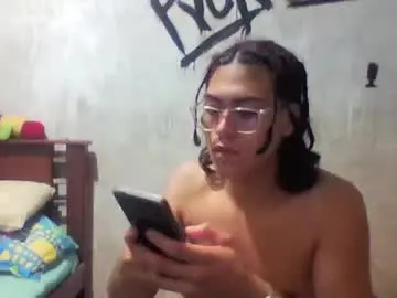 Chaturbate Free Live Porn of blade_sensual